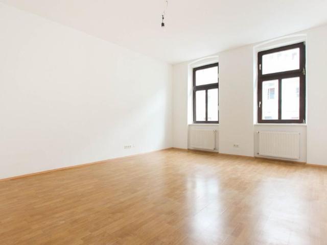 Wohnung kaufen in Innere Stadt, Wien