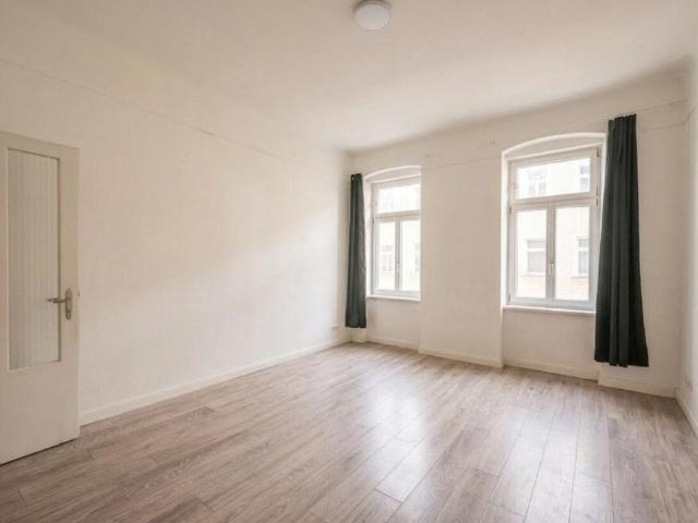 Wohnung kaufen in Innere Stadt, Wien