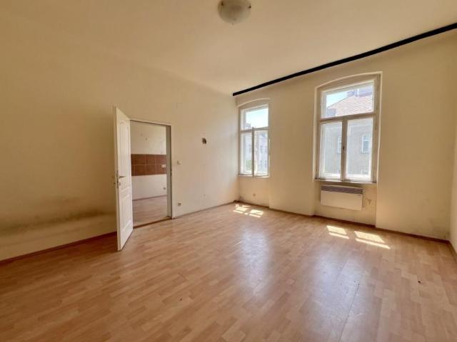 Wohnung kaufen in Innere Stadt, Wien