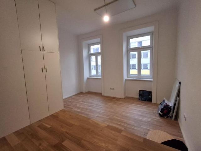 Wohnung kaufen in Innere Stadt, Wien