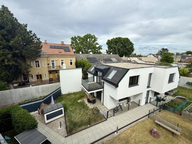 Wohnung mieten in Innere Stadt, Wien