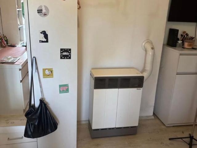Wohnung mieten in Innere Stadt, Wien