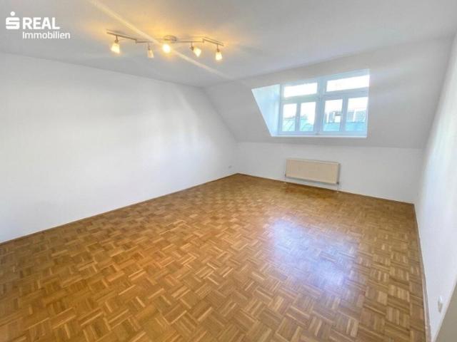 Wohnung mieten in Innere Stadt, Wien