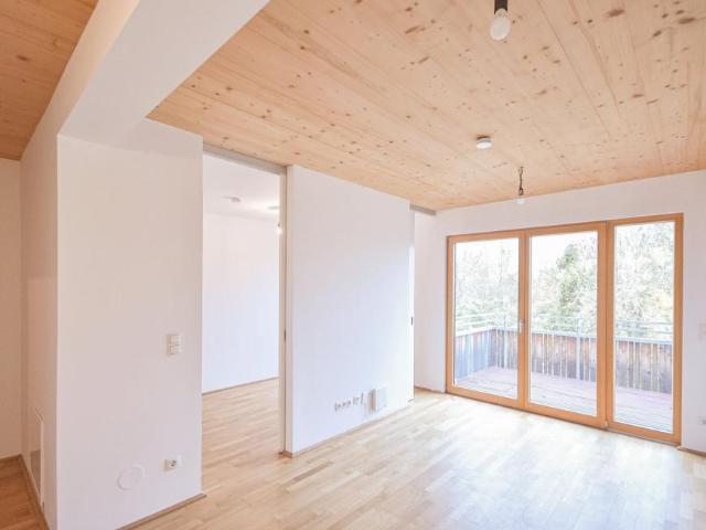 Wohnung mieten in Innere Stadt, Wien