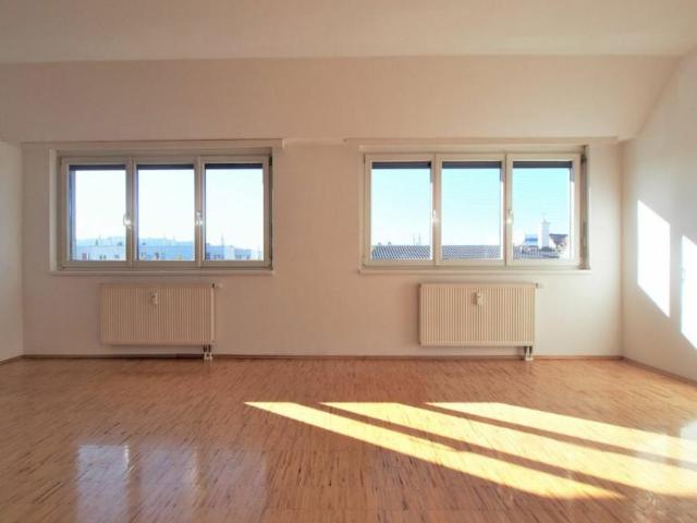 Wohnung mieten in Innere Stadt, Wien