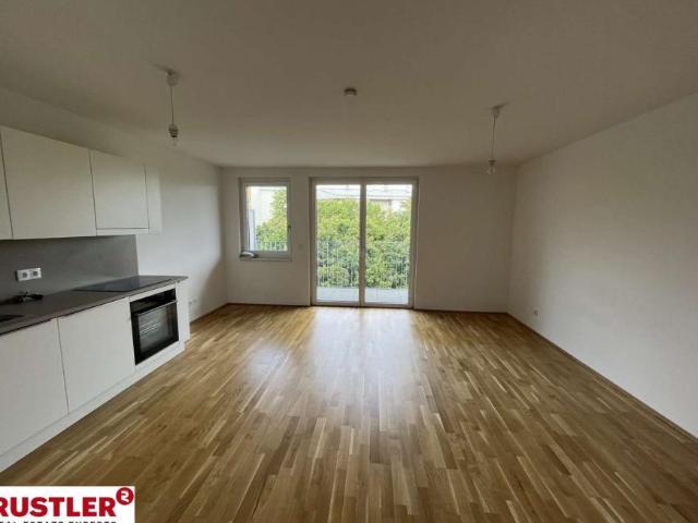 Wohnung mieten in Innere Stadt, Wien