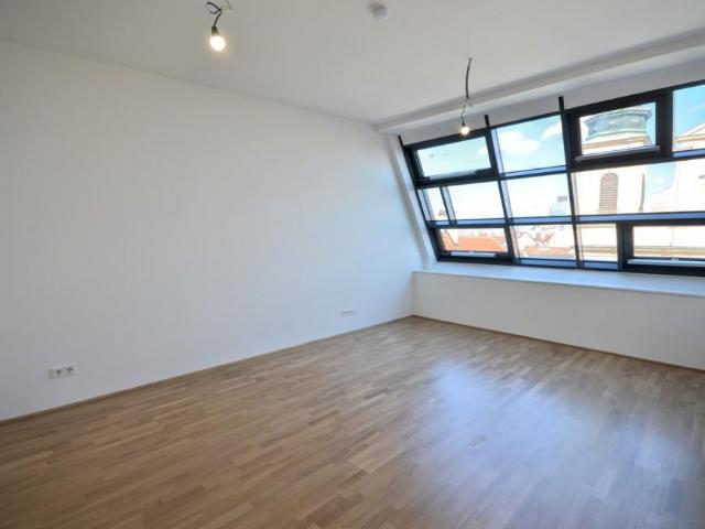Wohnung mieten in Innere Stadt, Wien