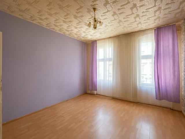 Wohnung kaufen in Innere Stadt, Wien