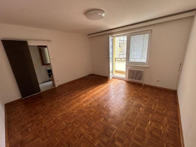 Wohnung kaufen in Innere Stadt, Wien