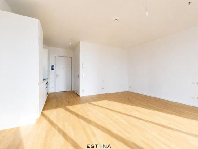 Wohnung mieten in Innere Stadt, Wien