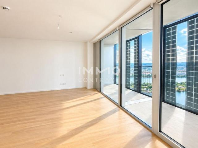 Wohnung mieten in Innere Stadt, Wien
