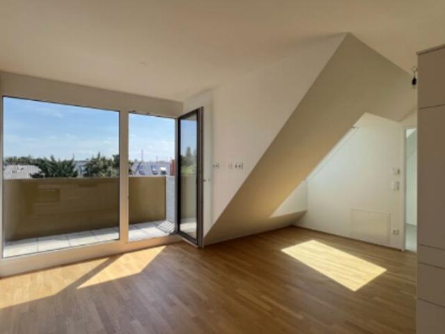 Wohnung mieten in Innere Stadt, Wien
