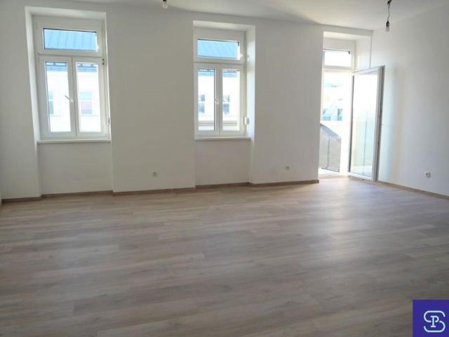 Wohnung mieten in Innere Stadt, Wien