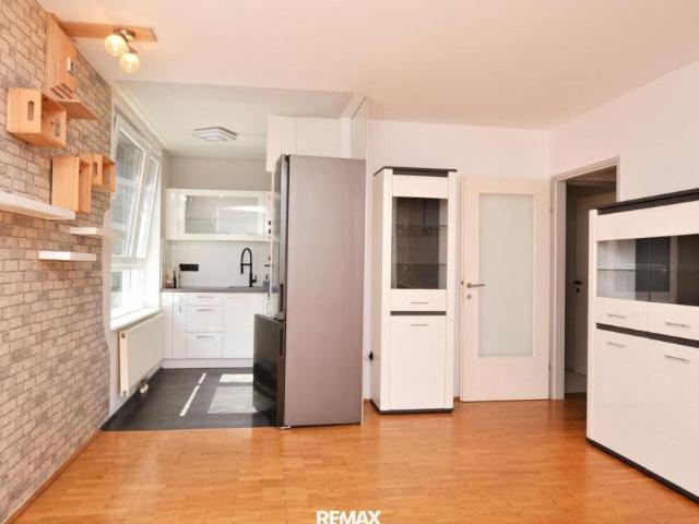 Wohnung mieten in Innere Stadt, Wien