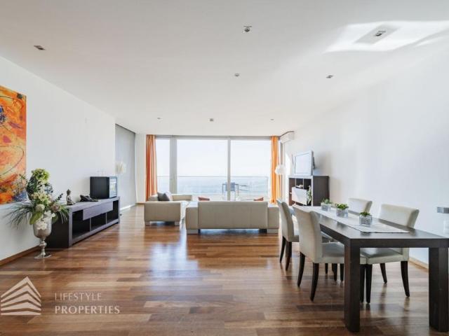 Wohnung mieten in Innere Stadt, Wien