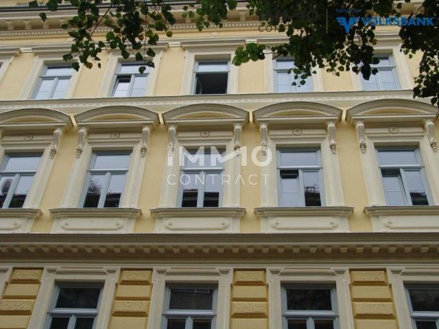 Wohnung mieten in Innere Stadt, Wien