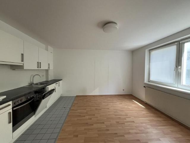 Wohnung mieten in Innere Stadt, Wien