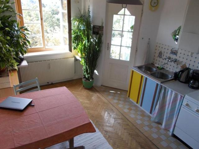 Wohnung mieten in Innere Stadt, Wien