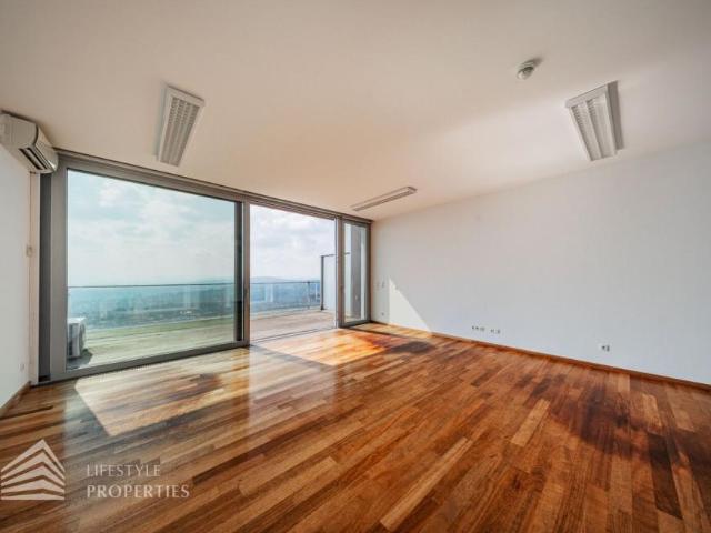 Wohnung mieten in Innere Stadt, Wien
