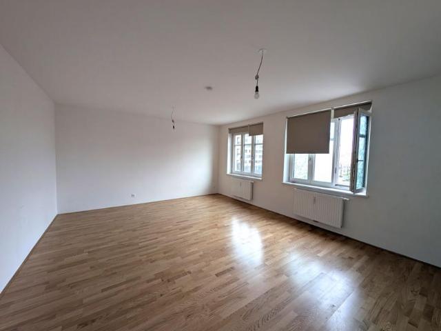 Wohnung mieten in Innere Stadt, Wien