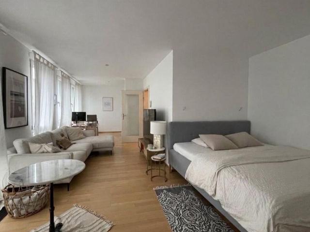 Wohnung mieten in Innere Stadt, Wien