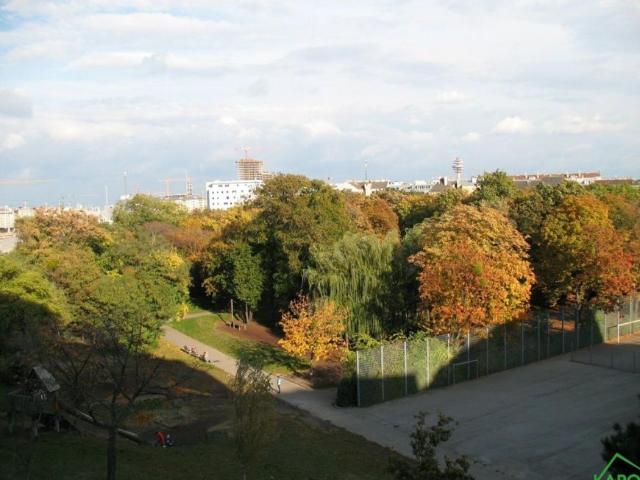 Wohnung mieten in KG Innere Stadt, Wien
