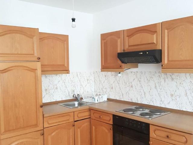 Wohnung kaufen in KG Innere Stadt, Wien