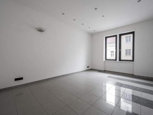 Wohnung kaufen in Innere Stadt, Wien