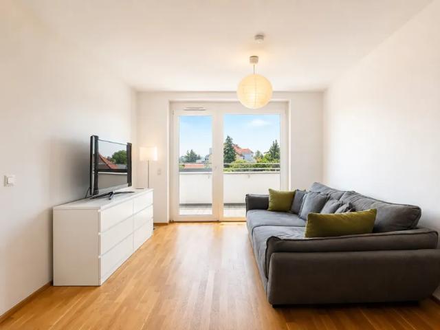 Wohnung kaufen in Wiener Neustadt, Niederösterreich