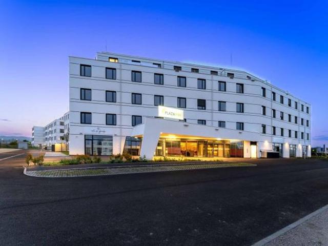 Wohnung mieten in Wiener Neustadt, Niederösterreich