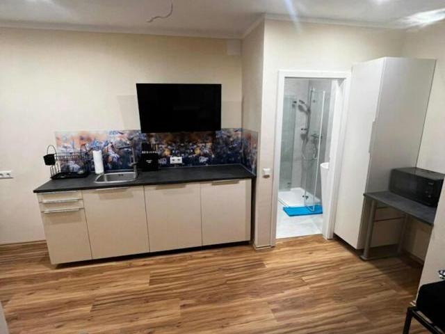 Wohnung mieten in Wiener Neustadt, Niederösterreich