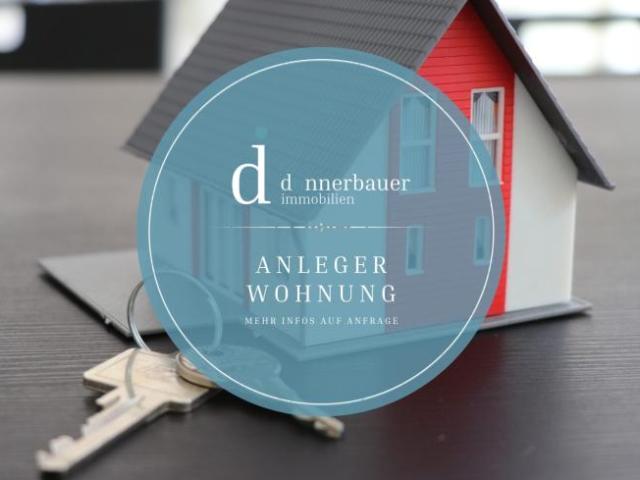 Wohnung kaufen in St. Johann im Pongau, Kärnten