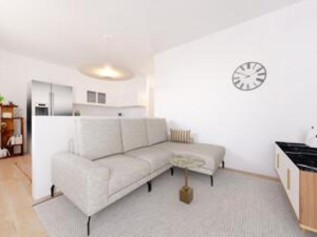 Wohnung kaufen in Wörgl, Bezirk Kufstein