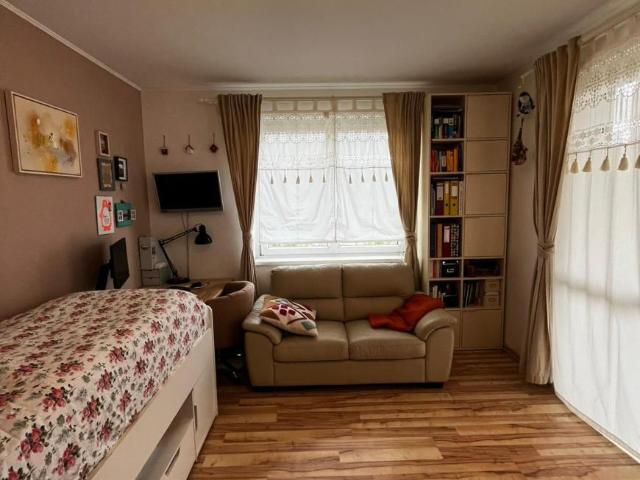 Wohnung mieten in Zistersdorf, Niederösterreich