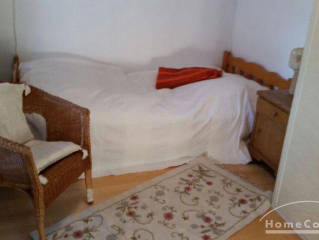 Zimmer mieten in Fallersleben, Wolfsburg
