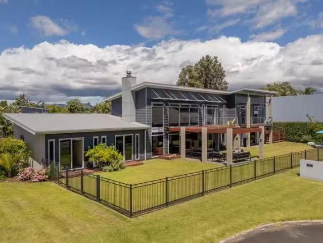 House for sale in Coromandel, Waikato