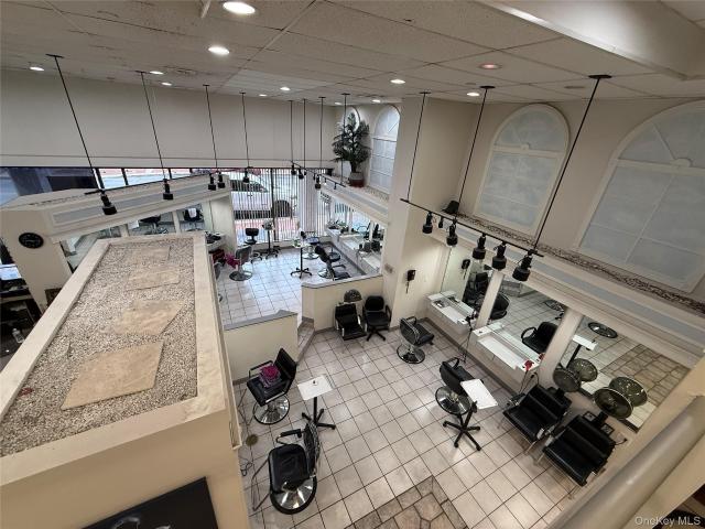 Commercial for sale in Nassau, New York