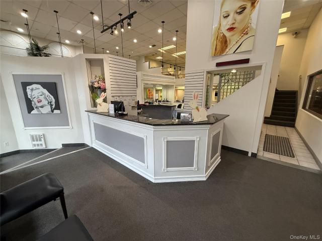Commercial for sale in Nassau, New York