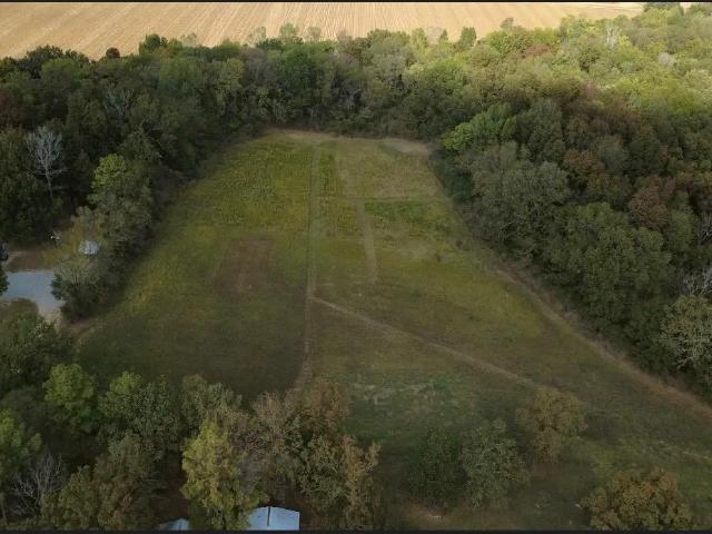 Farm for sale in Weiner, Poinsett County