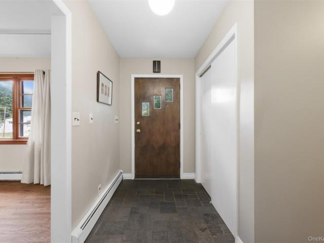 House for sale in Croton On Hudson, New York