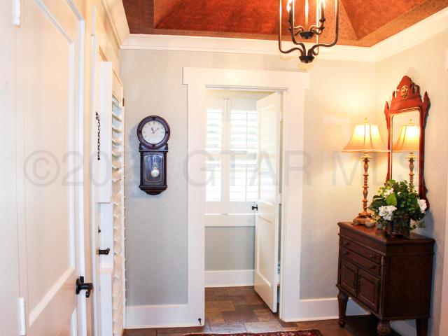 Condo for sale in West Point, Clay County