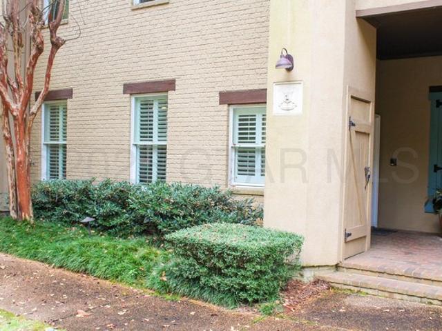 Condo for sale in West Point, Clay County