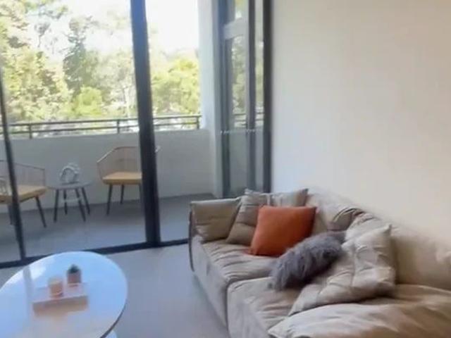 Apartment for rent in Inner West, Sydney