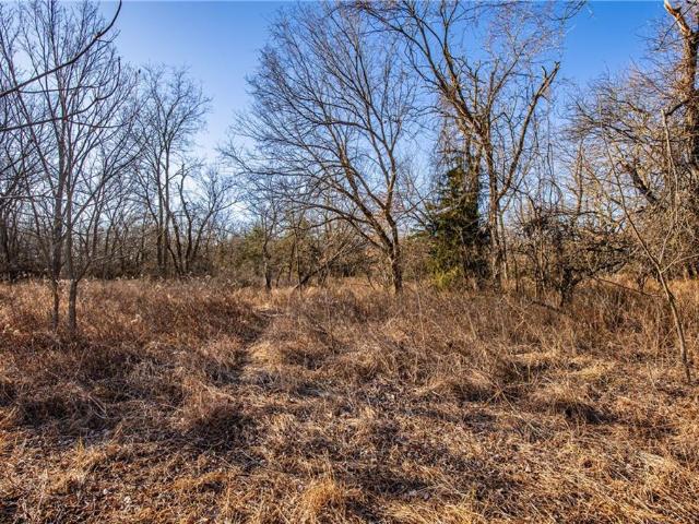 Land for sale in Kansas