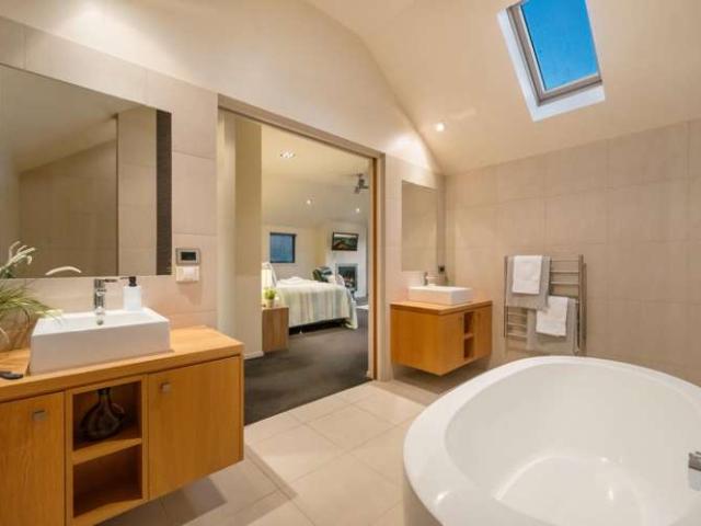 House for sale in Cromwell Community, Central Otago District