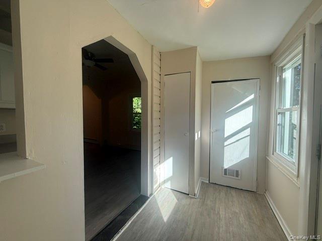Property for rent in Bellvale, New York
