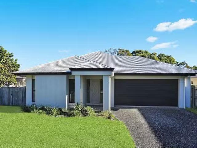 House for rent in Kings Creek, Queensland