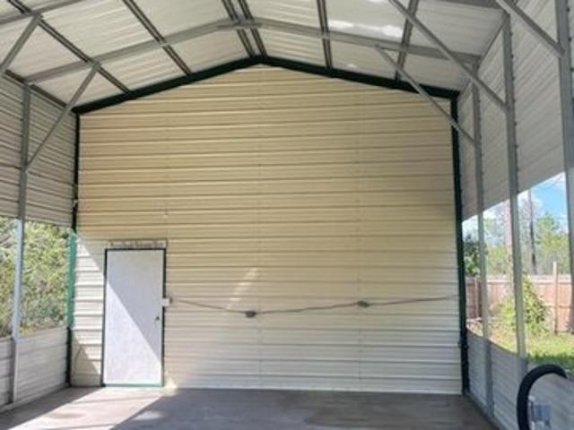 Land for sale in Dixie, Florida
