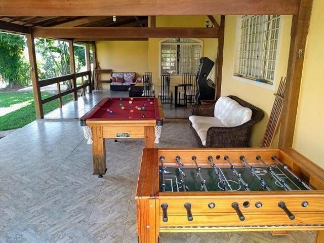 Casa venda em Região Geográfica Imediata de Belo Horizonte, Região Metropolitana de Belo Horizonte