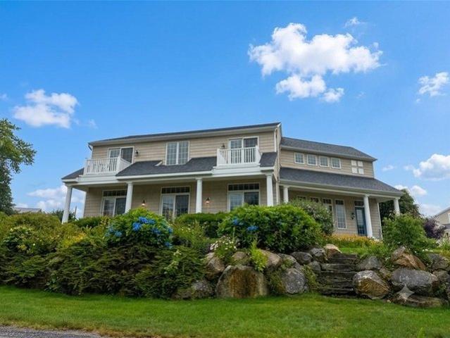 House for sale in Narragansett, Rhode Island